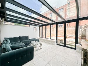 Photo 11- click for photo gallery